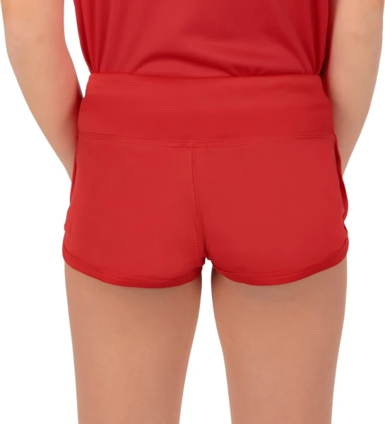 Шорти жіночі Joma STELLA II червоні 900463.600