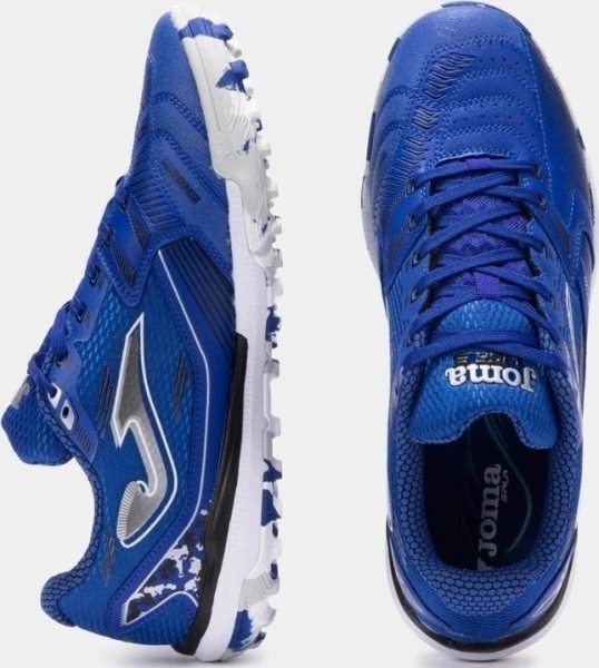 Сороконіжки (шиповки) Joma LIGA 5 сині LIGS2505TF