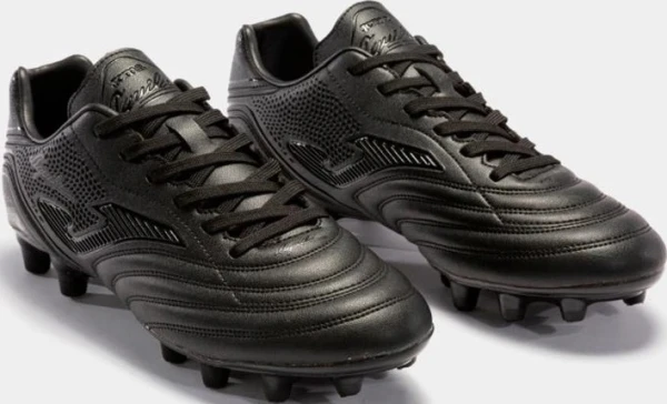 Бутси Joma AGUILA чорні AGUS2521FG