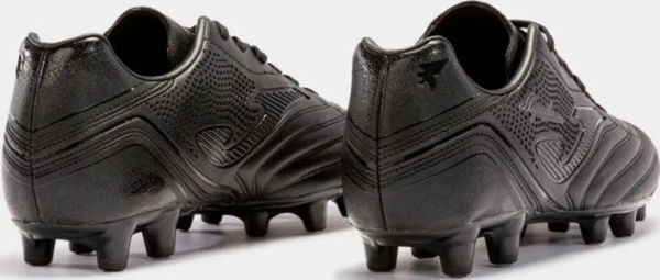 Бутси Joma AGUILA чорні AGUS2521FG