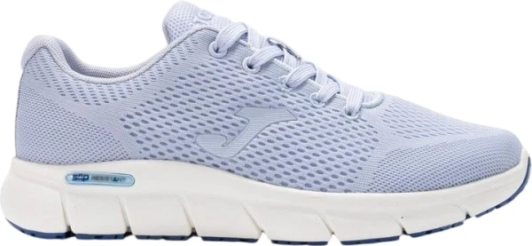 Кросівки жіночі Joma ZEN блакитні CZENLS2505