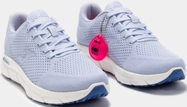 Кросівки жіночі Joma ZEN блакитні CZENLS2505