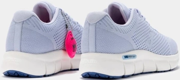 Кросівки жіночі Joma ZEN блакитні CZENLS2505