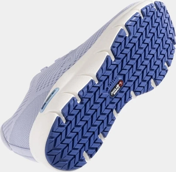 Кросівки жіночі Joma ZEN блакитні CZENLS2505