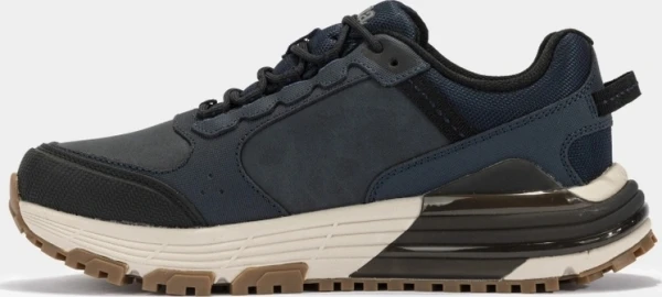 Кроссовки Joma RUIDERA темно-синие CRUIDW2403