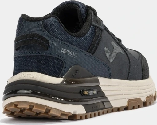 Кроссовки Joma RUIDERA темно-синие CRUIDW2403
