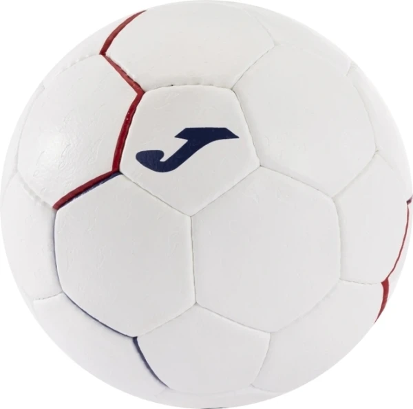 Гандбольный мяч Joma S-GRIP B3 бело-красно-синий Размер 3 401388.206