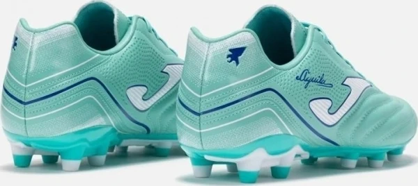 Бутси Joma AGUILA бірюзові AGUS2527FG
