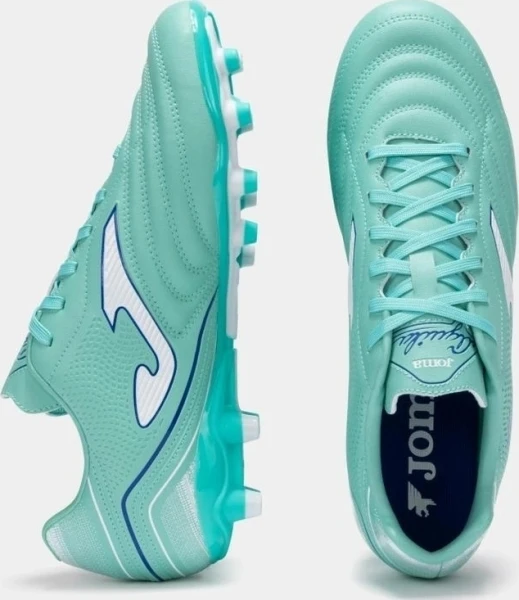 Бутси Joma AGUILA бірюзові AGUS2527FG