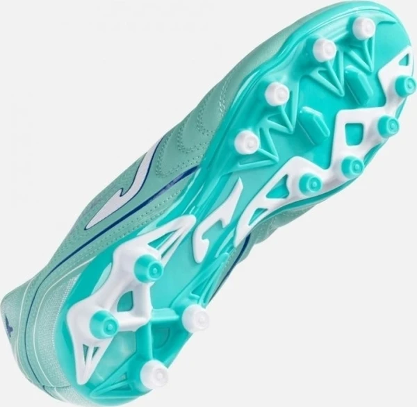 Бутси Joma AGUILA бірюзові AGUS2527FG