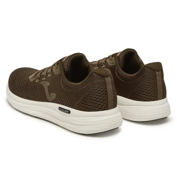 Кросівки Joma SELENE оливкові CSELES2523
