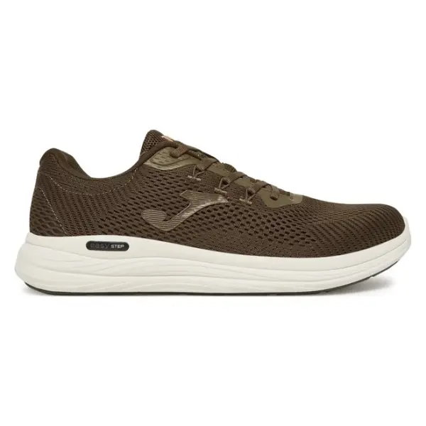 Кросівки Joma SELENE оливкові CSELES2523