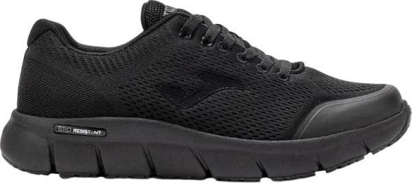 Кросівки Joma ZEN чорні CZENS2521