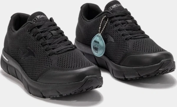 Кросівки Joma ZEN чорні CZENS2521