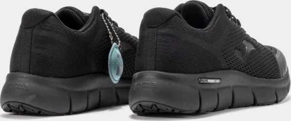 Кросівки Joma ZEN чорні CZENS2521