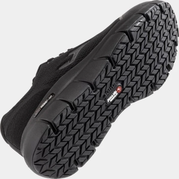Кросівки Joma ZEN чорні CZENS2521