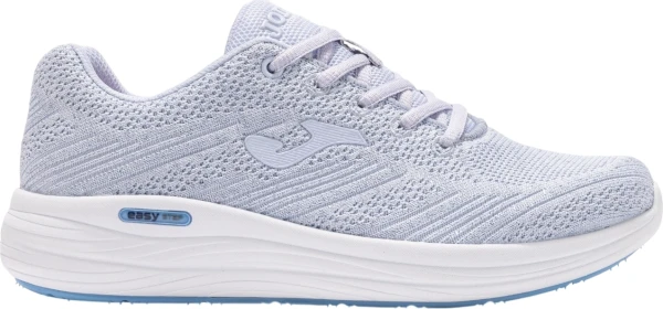 Кроссовки женские Joma GALAR светло-синие CGALLS2505