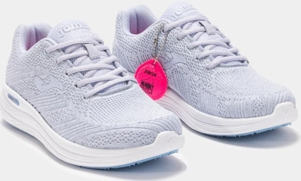 Кроссовки женские Joma GALAR светло-синие CGALLS2505
