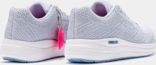 Кроссовки женские Joma GALAR светло-синие CGALLS2505