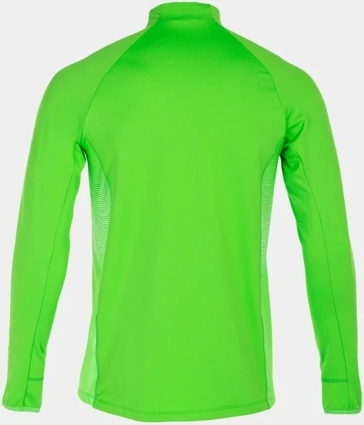 Реглан для бігу Joma ELITE VII салатовий 101541.020