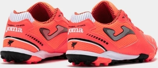 Сороконожки (шиповки) Joma DRIBLING коралловые DRIS2507TF