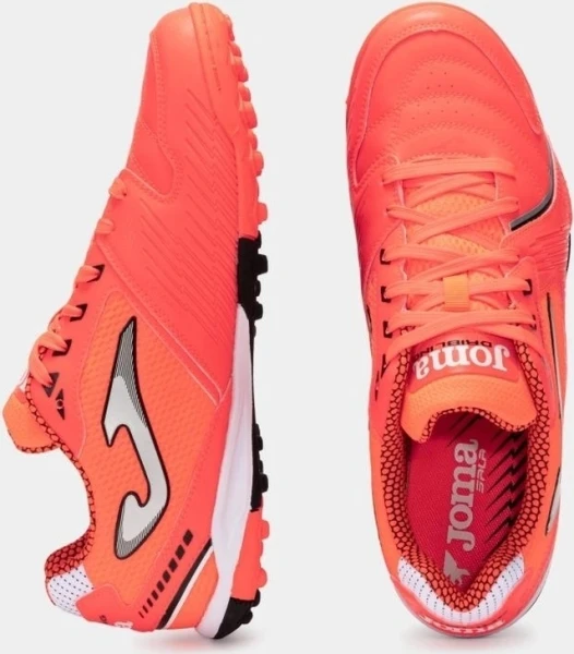Сороконожки (шиповки) Joma DRIBLING коралловые DRIS2507TF