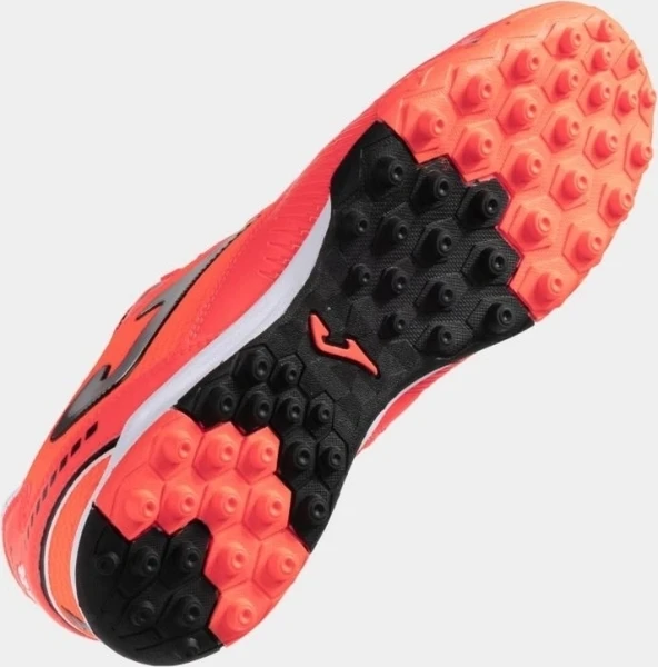 Сороконожки (шиповки) Joma DRIBLING коралловые DRIS2507TF