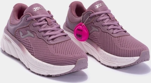 Кроссовки женские Joma ATENEA розовые CATELW2429