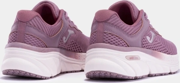 Кроссовки женские Joma ATENEA розовые CATELW2429