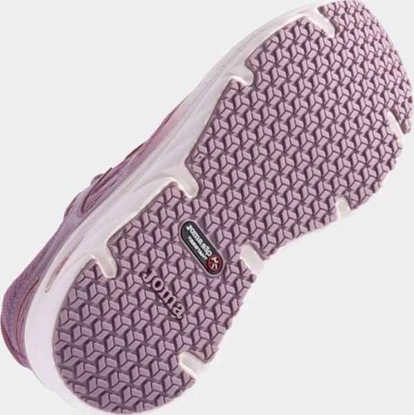 Кроссовки женские Joma ATENEA розовые CATELW2429