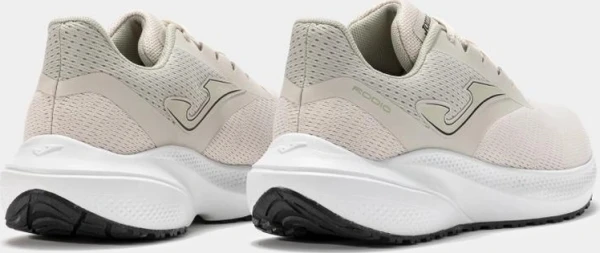 Кросівки бігові Joma RODIO бежеві RRODIS2525