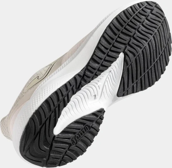 Кросівки бігові Joma RODIO бежеві RRODIS2525