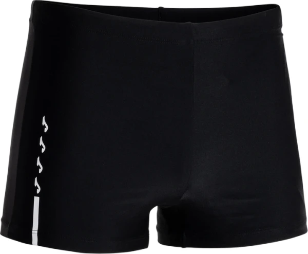 Плавки Joma SHARK III чорні 103843.100