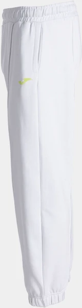 Спортивні штани Joma U-TRIBE білі 700081.200