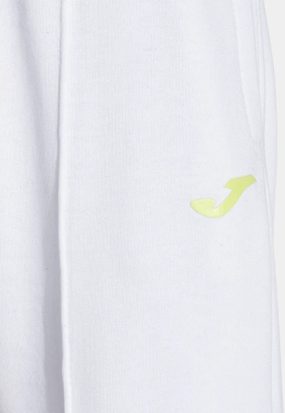 Спортивні штани Joma U-TRIBE білі 700081.200