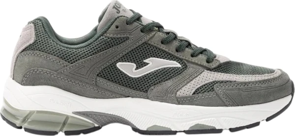 Кросівки Joma R111 темно-зелені CR111S2523