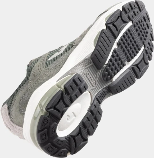 Кросівки Joma R111 темно-зелені CR111S2523