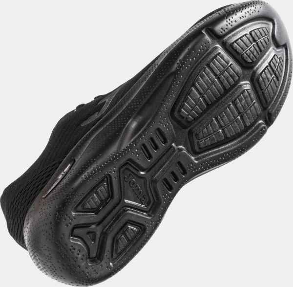 Кросівки Joma CORINTO чорні CCORIS2501