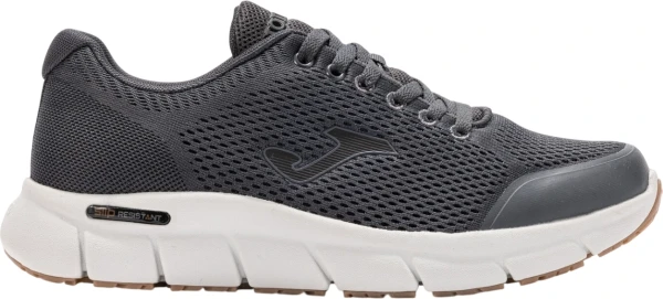 Кроссовки Joma ZEN темно-серые CZENS2512