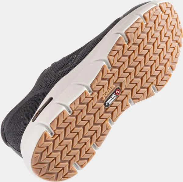 Кроссовки Joma ZEN темно-серые CZENS2512