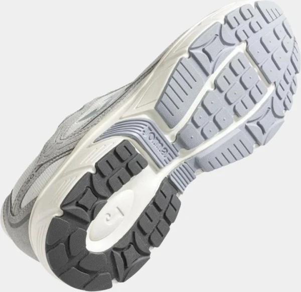 Кросівки бігові Joma RT50 біло-сірі RRT50S2512