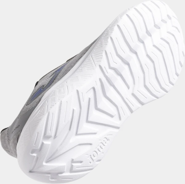 Кроссовки беговые Joma SODIO серо-синие RSODIS2512