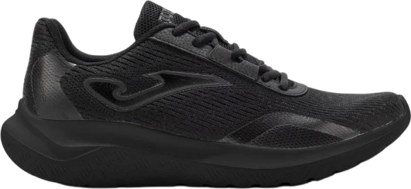 Кроссовки беговые Joma SODIO черные RSODIS2521