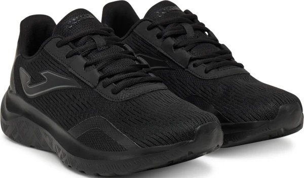 Кроссовки беговые Joma SODIO черные RSODIS2521