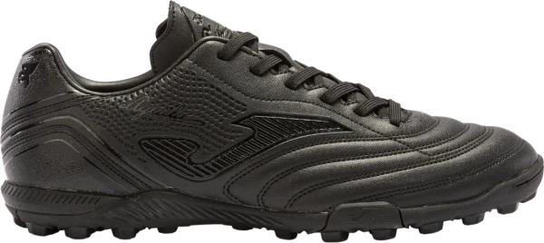 Сороконожки (шиповки) Joma AGUILA черные AGUS2521TF