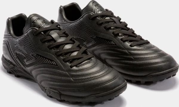 Сороконожки (шиповки) Joma AGUILA черные AGUS2521TF