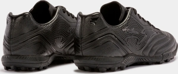 Сороконожки (шиповки) Joma AGUILA черные AGUS2521TF