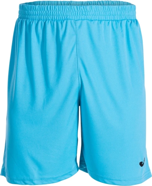 Шорти Joma NOBEL бірюзові 100053.010