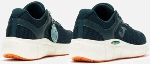 Кроссовки Joma ATENEA темно-бирюзовые CATENS2517