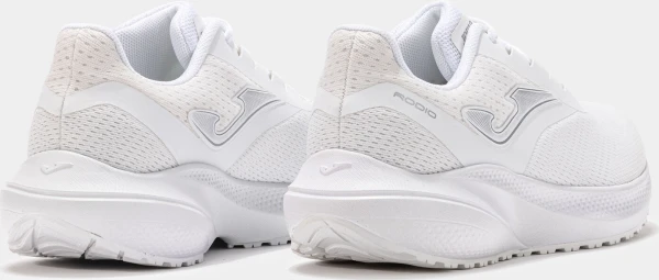 Кросівки бігові жіночі Joma RODIO білі RRODLS2502